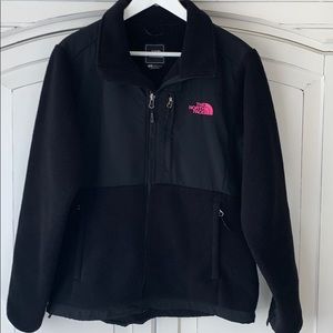 Northface Fleece